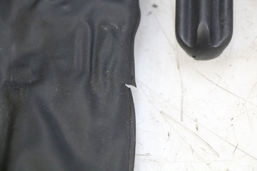 photo de TROUSSE A OUTILS YAMAHA XMAX X-MAX 125 (2006 - 2009) - Pièce contrôlée