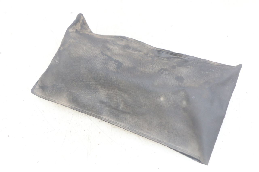 photo de TROUSSE A OUTILS YAMAHA XMAX X-MAX 125 (2006 - 2009) - Détail de la pièce