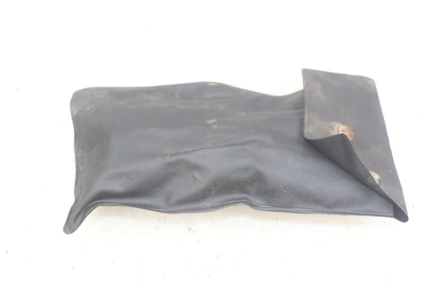 photo de TROUSSE A OUTILS YAMAHA XMAX X-MAX 125 (2006 - 2009) - Zoom état d’usage