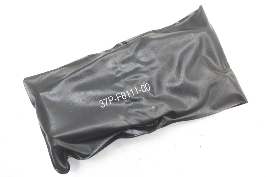 photo de TROUSSE A OUTILS YAMAHA X-MAX XMAX 125 (2010 - 2013) - Autre angle de vue