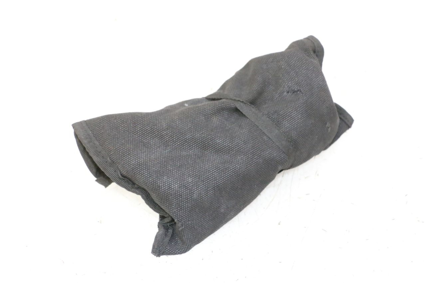 photo de TROUSSE A OUTILS YAMAHA XJ6 ABS 600 (2008 - 2016) - Détail de la pièce