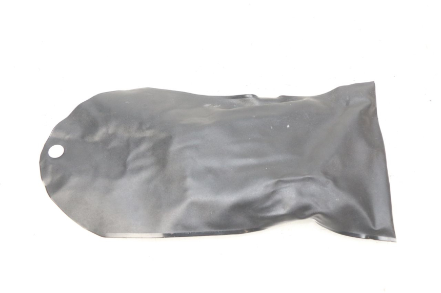 photo de TROUSSE A OUTILS YAMAHA XP T-MAX TMAX ABS 530 (2012 - 2015) - Détail de la pièce