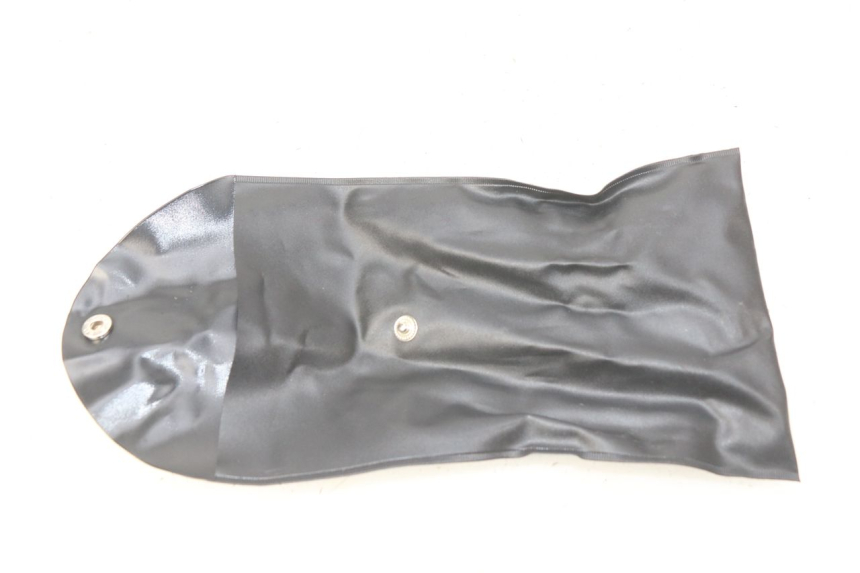 photo de TROUSSE A OUTILS YAMAHA XP T-MAX TMAX ABS 530 (2012 - 2015) - Zoom état d’usage