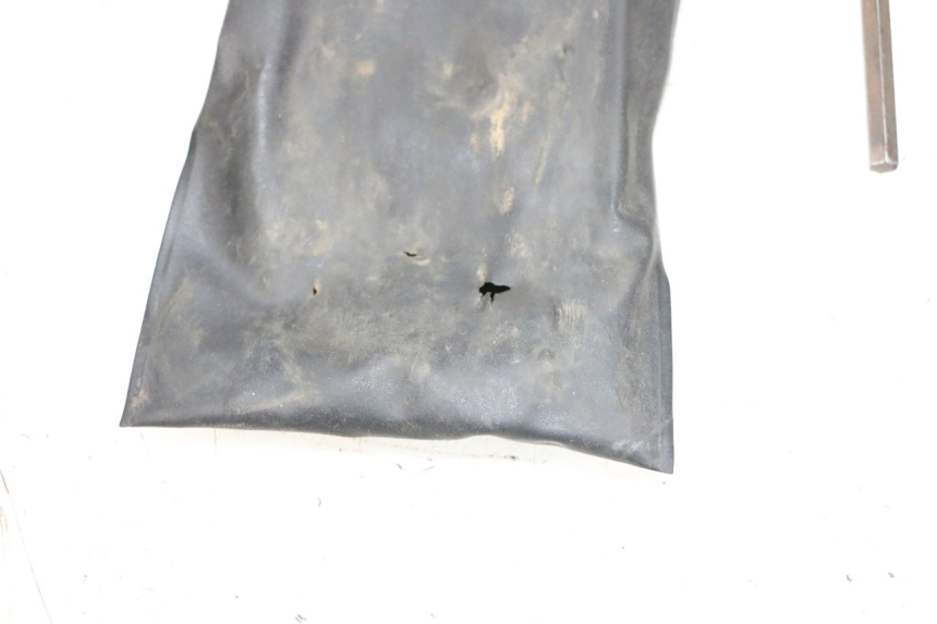 photo de TROUSSE A OUTILS YAMAHA YFM R RAPTOR 250 (2008 - 2014) - Autre angle de vue