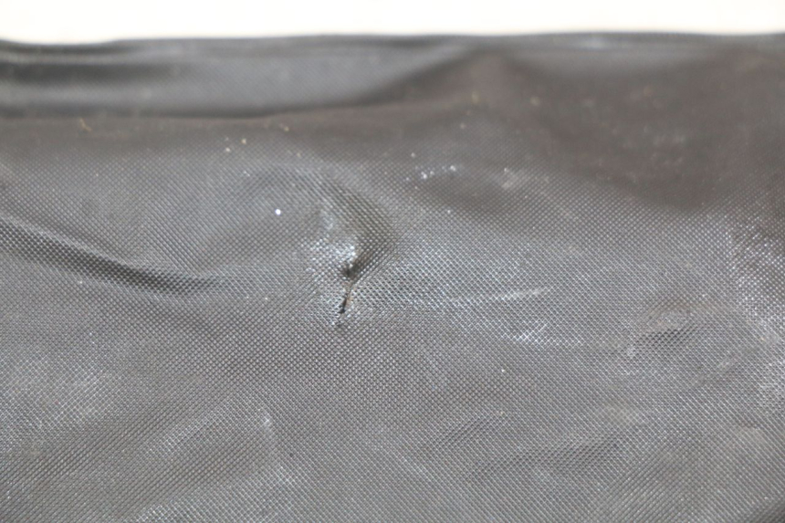 photo de TROUSSE A OUTILS YAMAHA YP MAJESTY 125 (2007 - 2010) - Zoom état d’usage