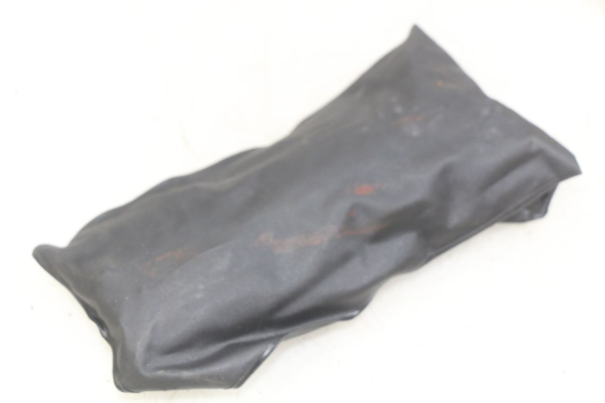 photo de TROUSSE A OUTILS YAMAHA YP MAJESTY 125 (2007 - 2010) - Autre angle de vue