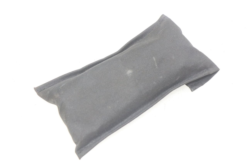 photo de TROUSSE A OUTILS KAWASAKI Z 650 (2016 - 2019) - Détail de la pièce