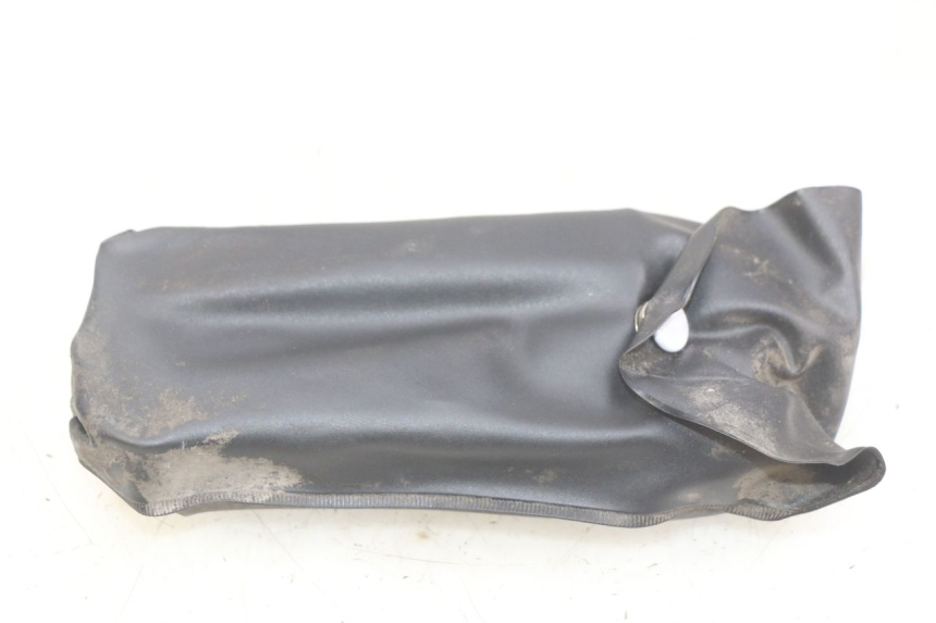 photo de TROUSSE A OUTILS KAWASAKI Z 750 (2007 - 2013) - Détail de la pièce