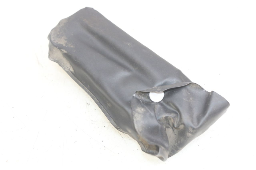 photo de TROUSSE A OUTILS KAWASAKI Z 750 (2007 - 2013) - Pièce contrôlée