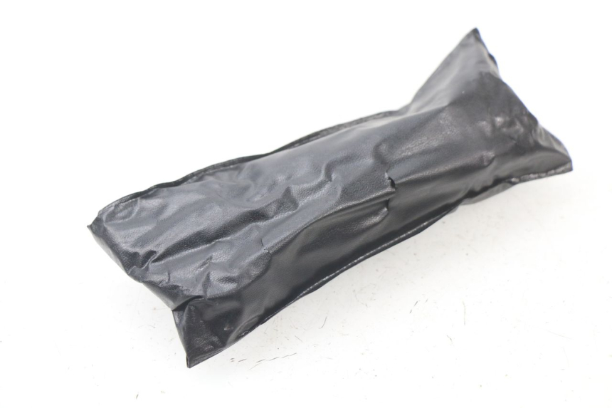 photo de TROUSSE A OUTILS UNIVERSAL BIKE ZN50QT-11B 50 (2018 - 2021) - Autre angle de vue