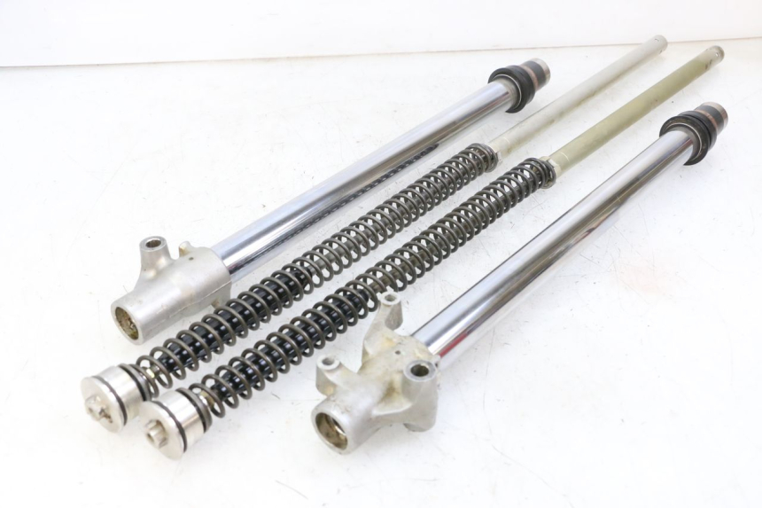 photo de TUBE FOURCHE HONDA CR 85 (2003 - 2007) - Vue principale