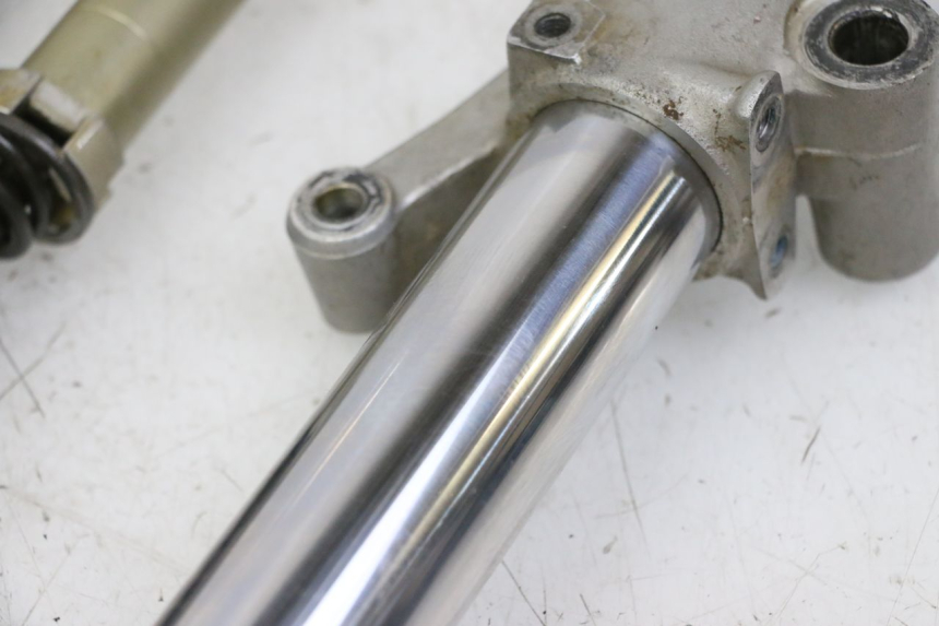 photo de TUBE FOURCHE HONDA CR 85 (2003 - 2007) - Pièce contrôlée
