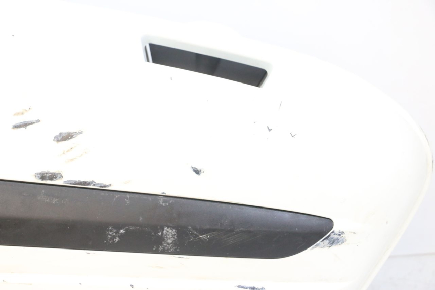 photo de VALISE DROITE MOTO GUZZI NORGE 8V GT 1200 (2011 - 2016) - Détails caractéristiques