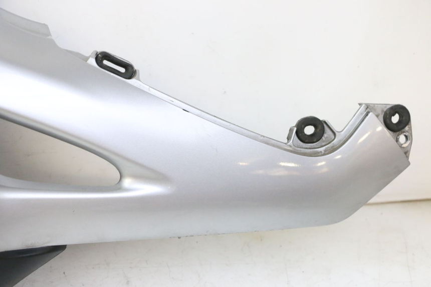 photo de VALISE DROITE HONDA NTV DEAUVILLE 650 (2001 - 2006) - Focus structure