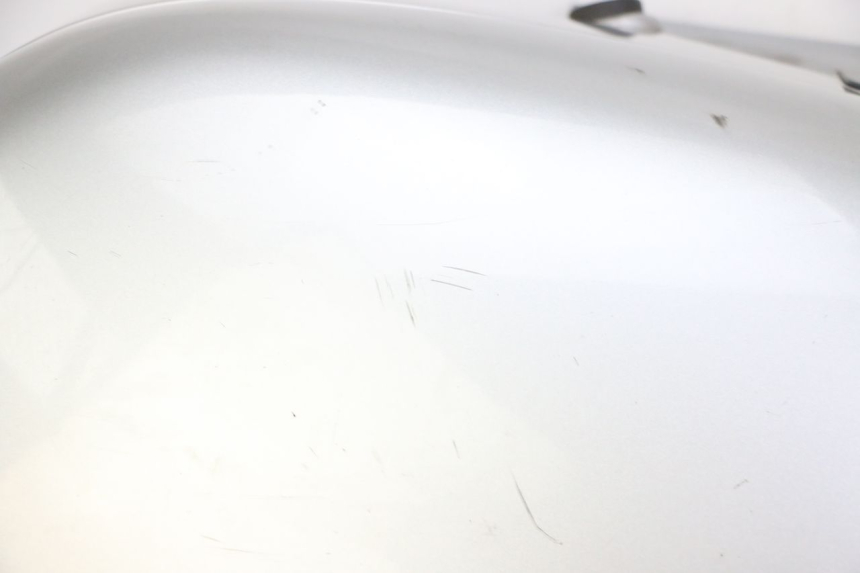 photo de VALISE DROITE HONDA NTV DEAUVILLE 650 (2001 - 2006) - Zoom qualité