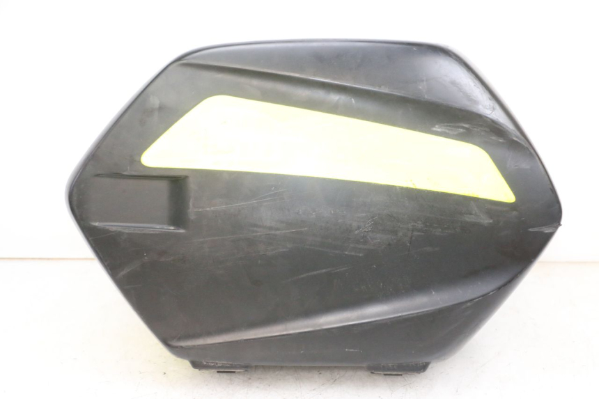 photo de VALISE DROITE YAMAHA TDM ABS 900 (2002 - 2014) - Détail de la pièce