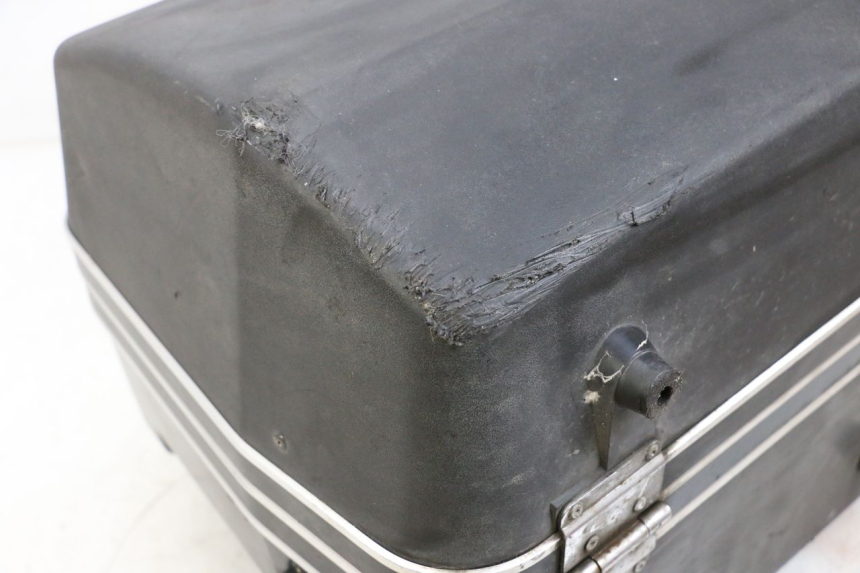 photo de VALISE GAUCHE KAWASAKI GTR 1000 (1994 - 2004) - Vue produit