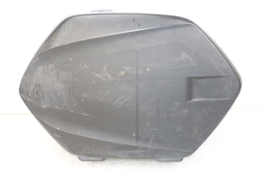 photo de VALISE GAUCHE YAMAHA TDM ABS 900 (2002 - 2014) - Vue principale