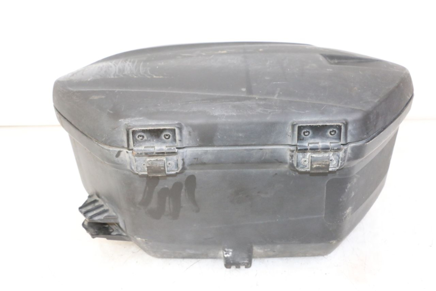 photo de VALISE GAUCHE YAMAHA TDM ABS 900 (2002 - 2014) - Détail de la pièce