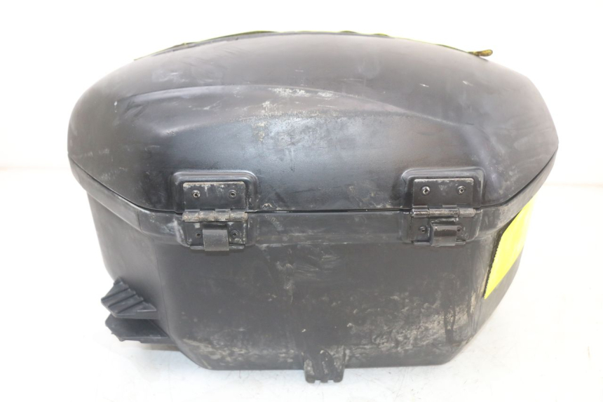 photo de VALISE GAUCHE YAMAHA FJR ABS 1300 (2006 - 2012) - Focus structure