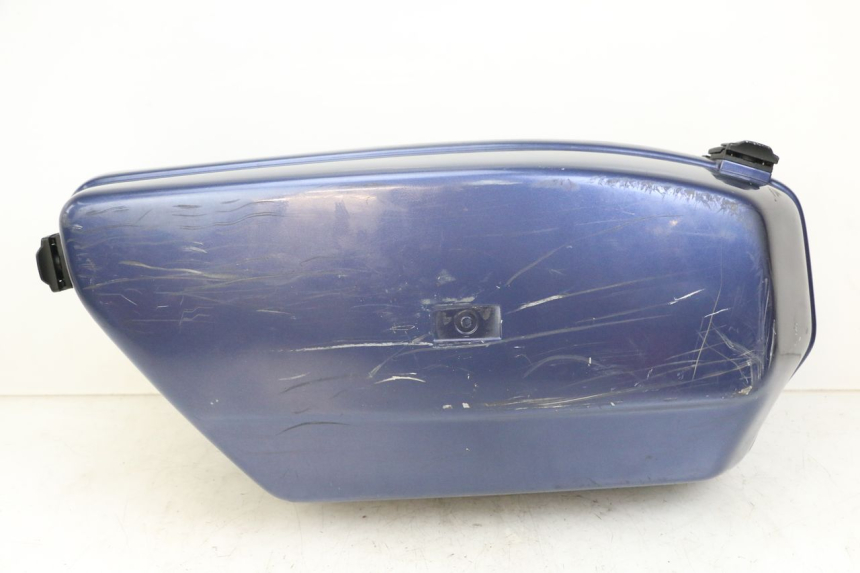 photo de VALISE APRILIA SCARABEO GT 125 (1999 - 2007) - Vue produit