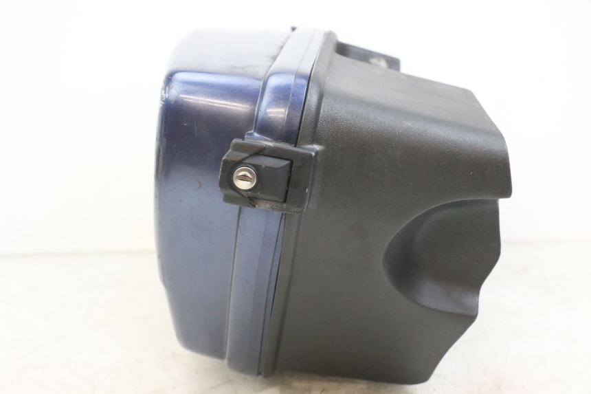 photo de VALISE APRILIA SCARABEO GT 125 (1999 - 2007) - Photo complémentaire