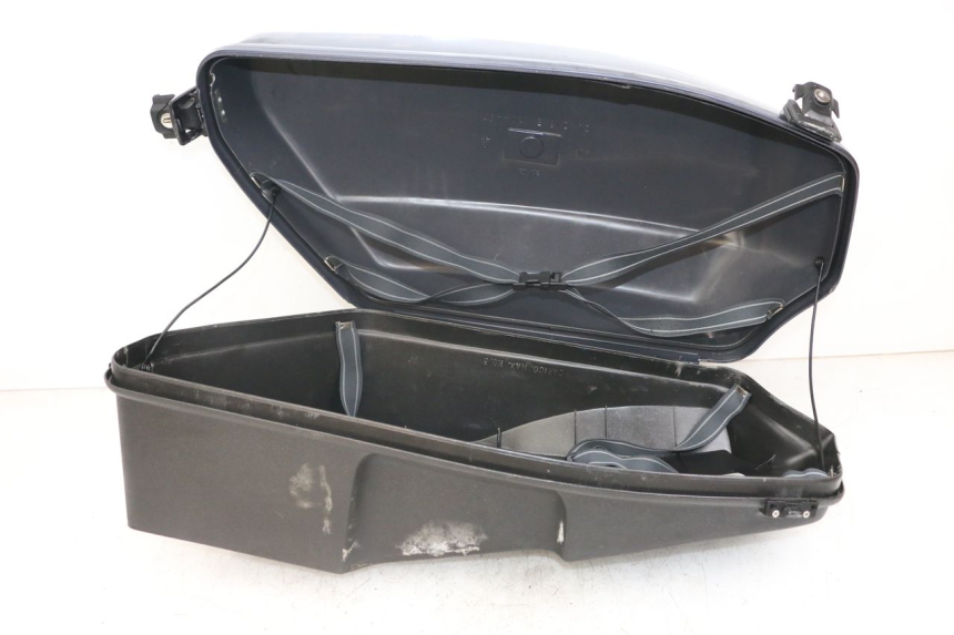 photo de VALISE APRILIA SCARABEO GT 125 (1999 - 2007) - Détail de la pièce