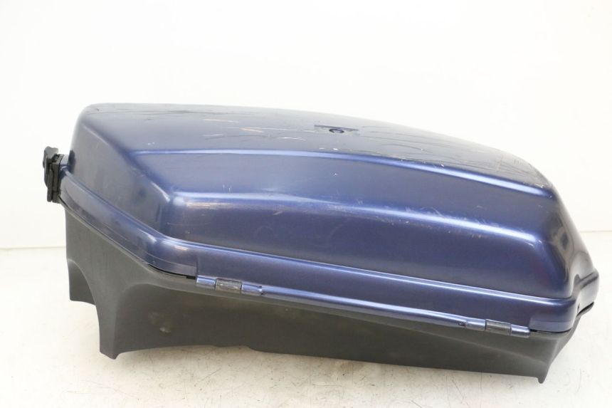 photo de VALISE APRILIA SCARABEO GT 125 (1999 - 2007) - Vue d’ensemble