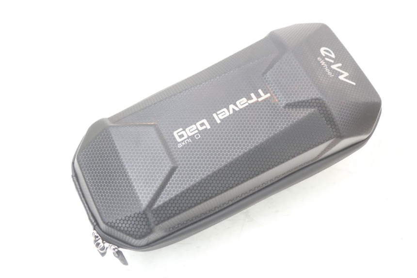 photo de VALISE DUALTRON TOGO PLUS 1 - Vue principale