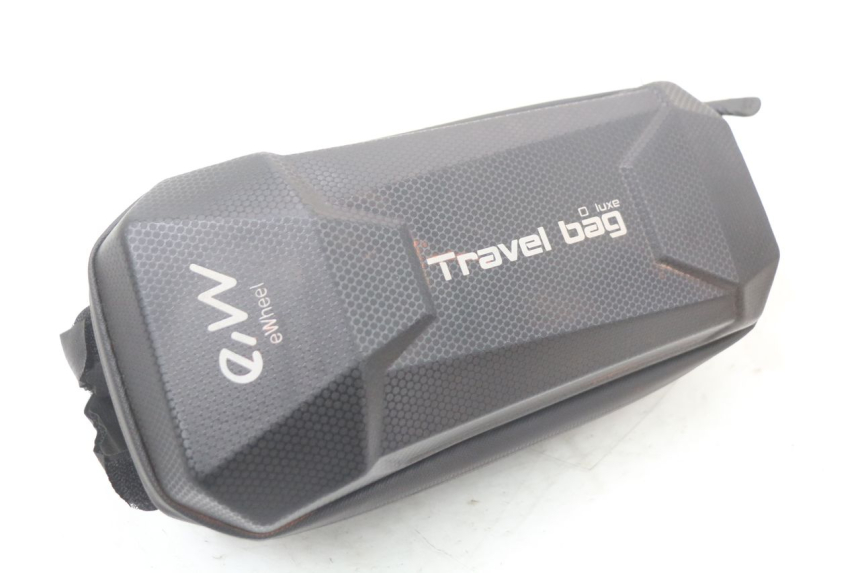 photo de VALISE DUALTRON TOGO PLUS 1 - Détail de la pièce