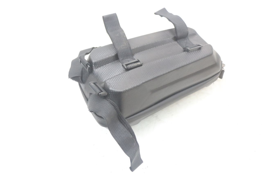 photo de VALISE DUALTRON TOGO PLUS 1 - Vue produit