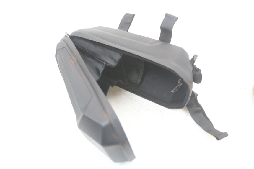 photo de VALISE DUALTRON TOGO PLUS 1 - Détails caractéristiques