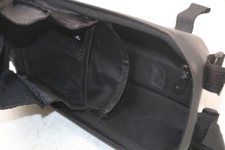 photo de VALISE DUALTRON TOGO PLUS 1 - Zoom composants