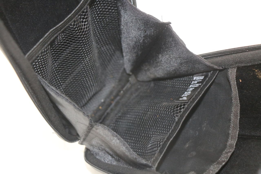 photo de VALISE DUALTRON TOGO PLUS 1 - Vue rapprochée