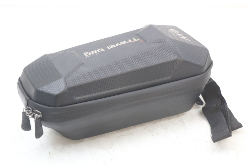 photo de VALISE DUALTRON TOGO PLUS 1 - Pièce contrôlée