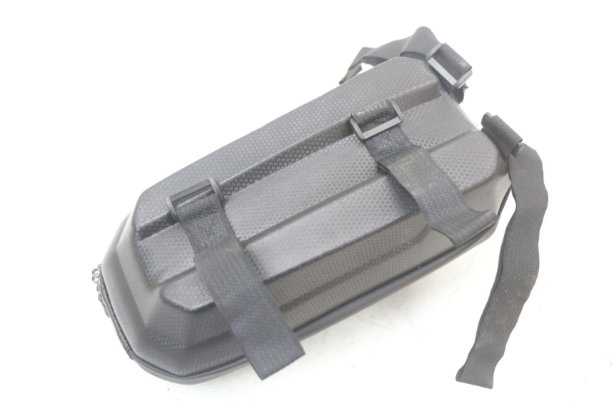 photo de VALISE DUALTRON TOGO PLUS 1 - Marquages et références