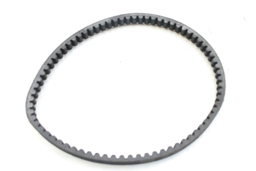 photo de VARIATEUR KYMCO AGILITY 4T 50 (2005 - 2018) - Points de fixation