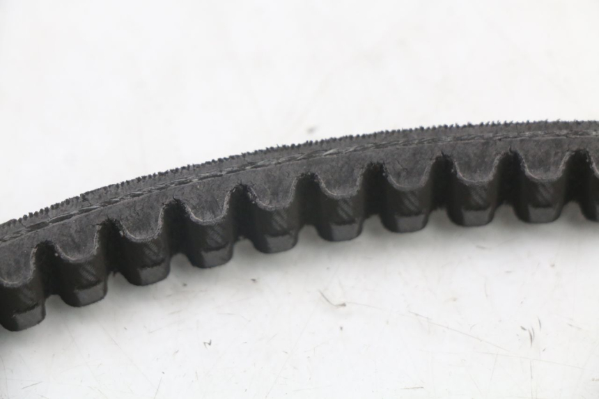 photo de VARIATEUR KYMCO AGILITY 4T 50 (2005 - 2018) - Points de fixation