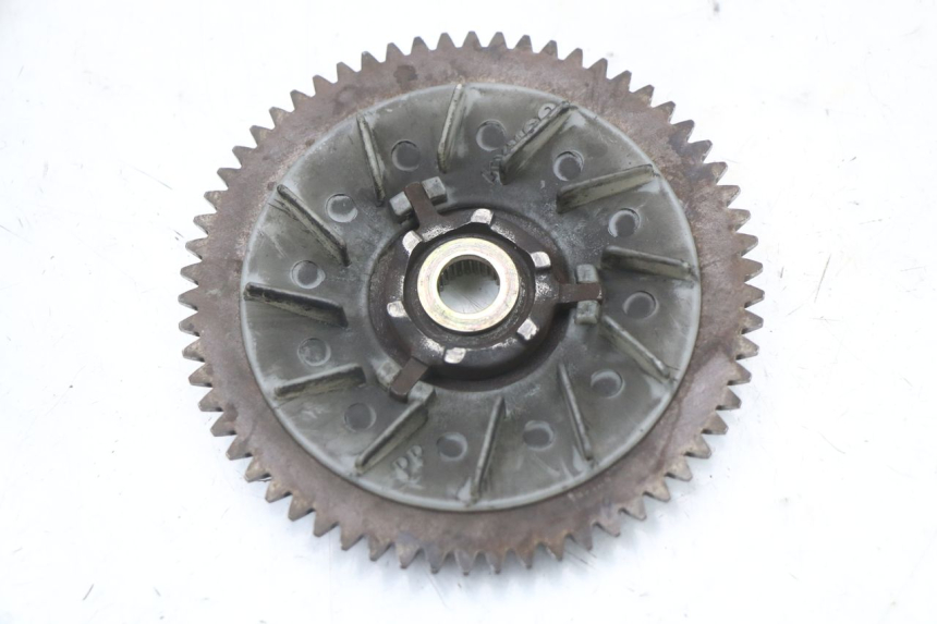 photo de VARIATEUR KYMCO AGILITY 4T 50 (2005 - 2018) - Pièce contrôlée