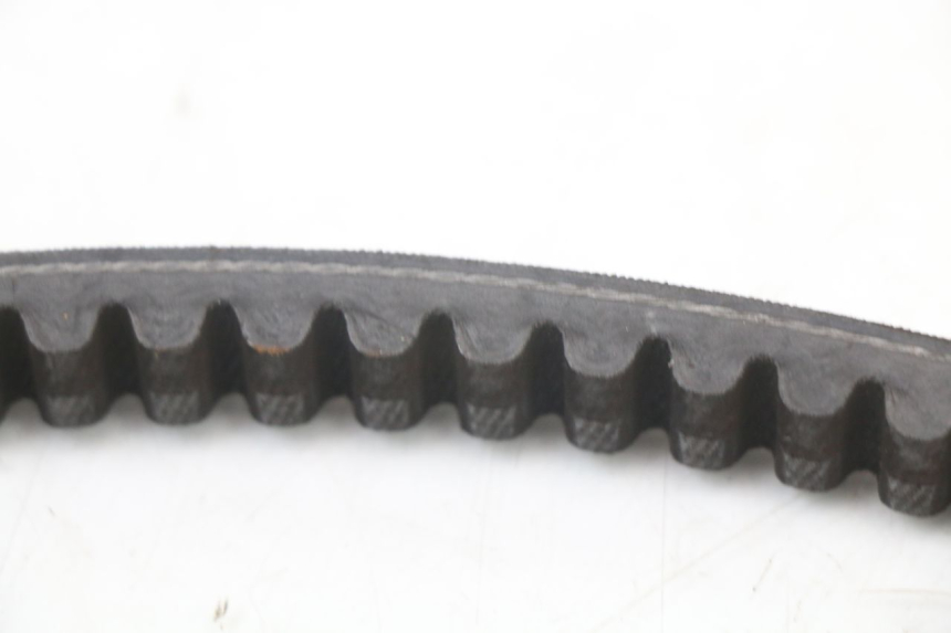 photo de VARIATEUR KYMCO AGILITY 4T 50 (2005 - 2018) - Marquages et références