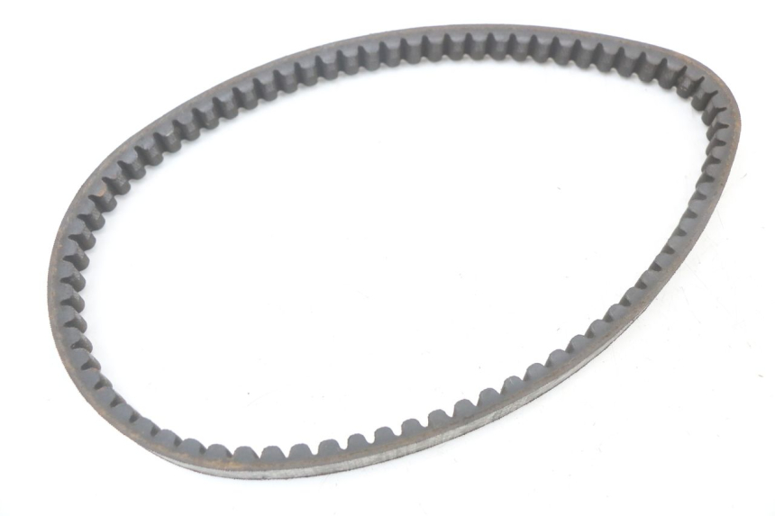 photo de VARIATEUR KYMCO AGILITY 4T 50 (2005 - 2018) - État de surface