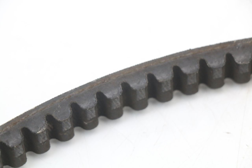 photo de VARIATEUR KYMCO AGILITY 4T 50 (2005 - 2018) - Pièce contrôlée