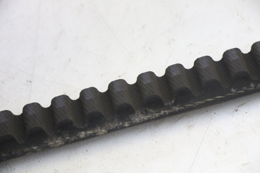 photo de VARIATEUR KYMCO AGILITY 4T 50 (2005 - 2018) - Marquages et références