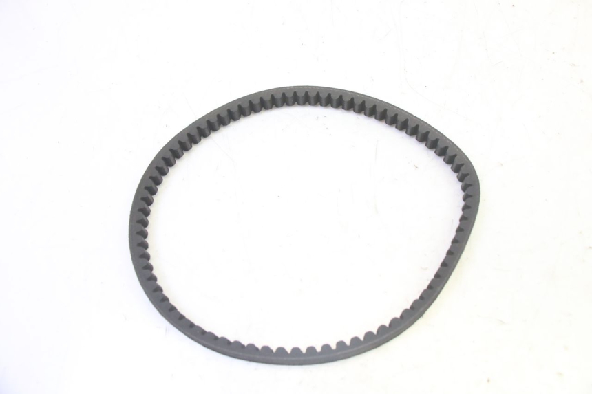 photo de VARIATEUR KYMCO AGILITY NAKED RENOUVO 2T 50 (2011 - 2018) - Points de fixation