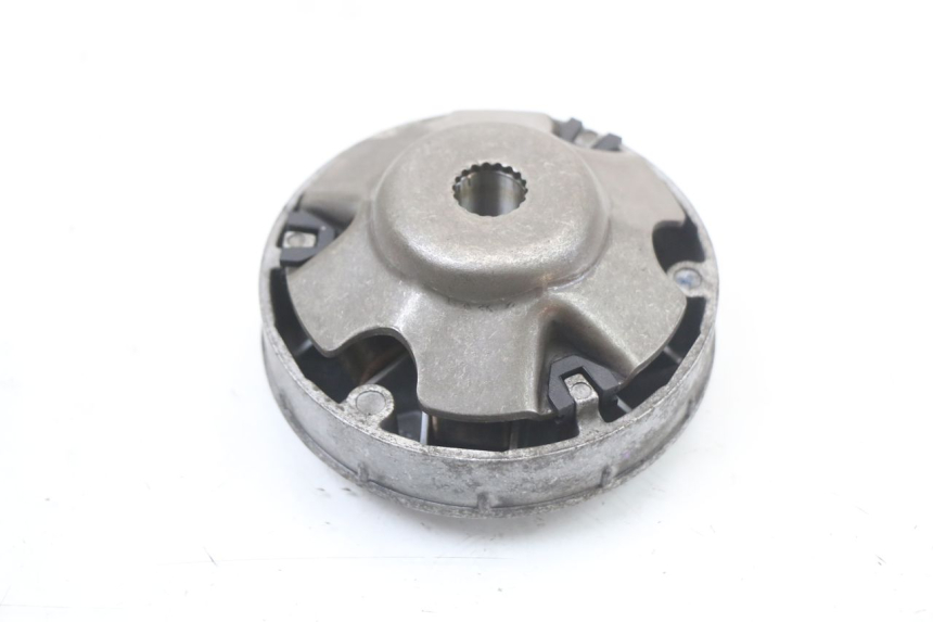 photo de VARIATEUR APRILIA SR MOTARD 50 (2012 - 2018) - Gros plan technique