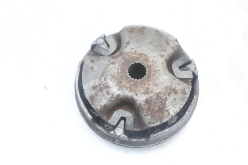 photo de VARIATEUR MBK BOOSTER SPIRIT 50 (1999 - 2003) - Gros plan technique