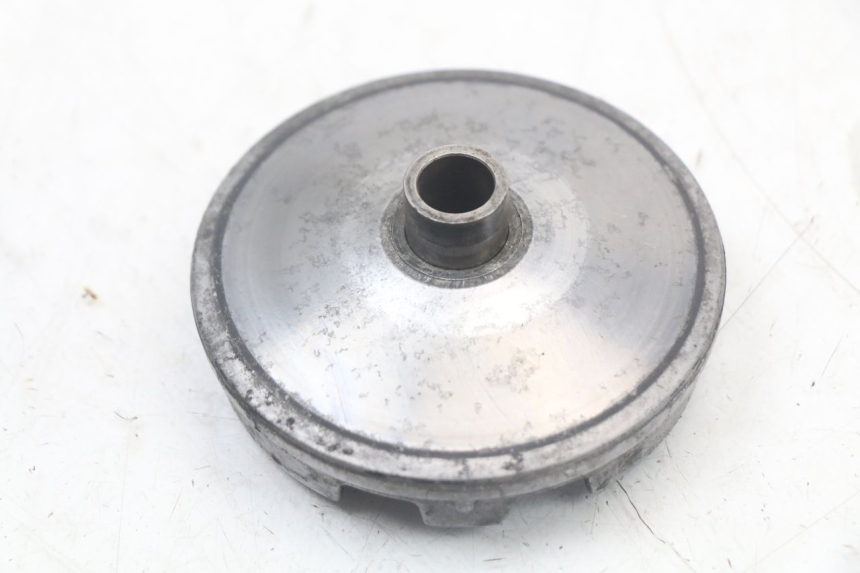 photo de VARIATEUR MBK BOOSTER SPIRIT 50 (1999 - 2003) - Vue d’ensemble