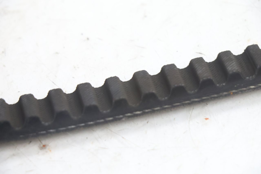 photo de VARIATEUR PEUGEOT BUXY 50 (1993 - 1998) - Vue d’ensemble