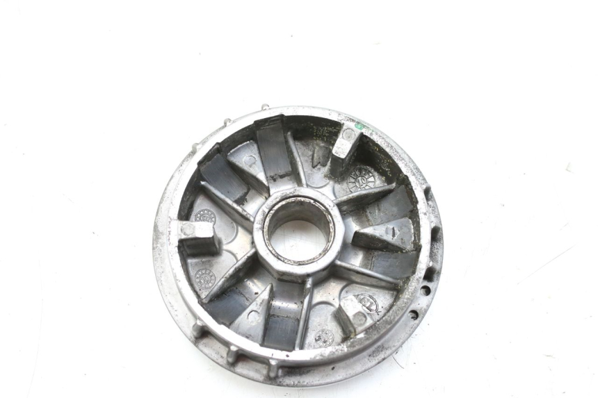 photo de VARIATEUR PEUGEOT CITYSTAR 125 (2011 - 2017) - Autre angle de vue