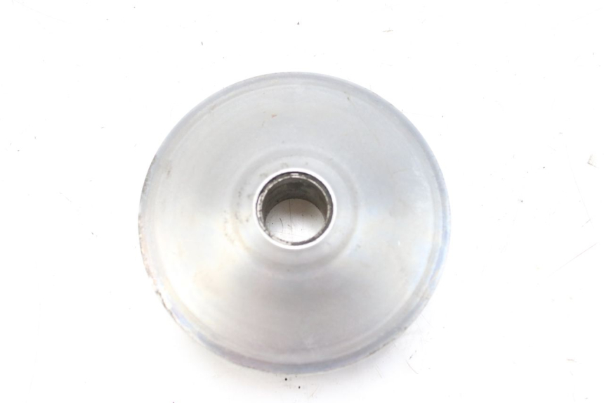 photo de VARIATEUR PEUGEOT CITYSTAR 125 (2011 - 2017) - Gros plan technique